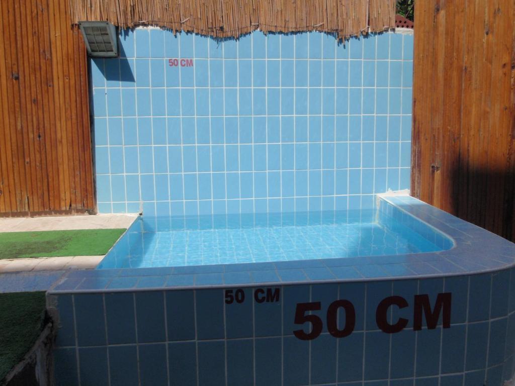 מרמריס Aloe Apart Hotel מראה חיצוני תמונה